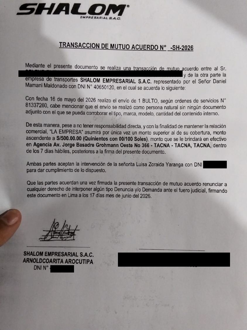transaccion SHALOM.png